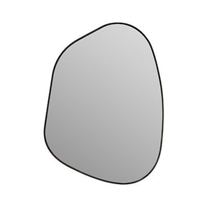 Wind Decorative Mirror