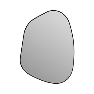 Wind Decorative Mirror