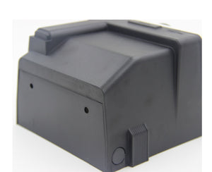 Toilet Paper Box (Instagram Camera Box)
